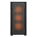 V6H6FC1F56D4AFF9A179A863BF9D5B48031R5089424P2