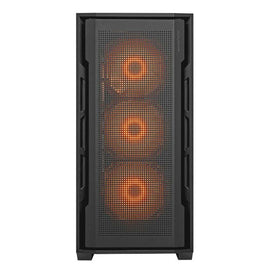 V6H6FC1F56D4AFF9A179A863BF9D5B48031R5089424P2