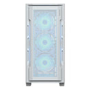 V6HFDDAC3A09A14936BCC849336C9D9C91CR5090342P2