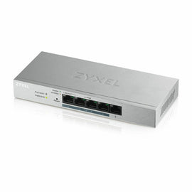 V4H4EFD985C98146EC62040B158F2048D46R6804049P1