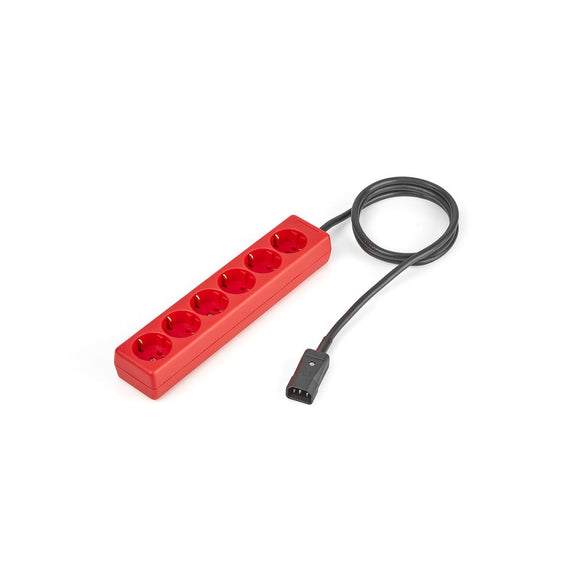 V4H6B87DEF372A39EE6C4D80FE1010054DFR5461983P1