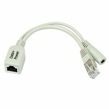 V9HDA922BB34F8C4835936BB13BF4BC6956R4141030P2