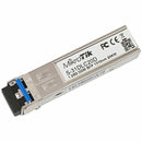 V16HC18572DD0B8A1D93A110EB868413A481R3294046P2