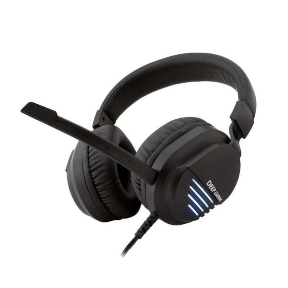 V4H8863C94A40DA6A4D4FEFDEF7C287144BR5097771P3