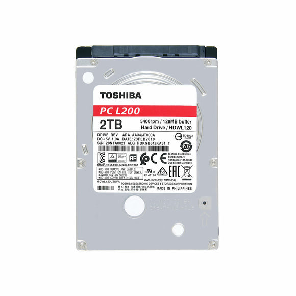 V5H5E13608B61F40606F75F641D1E12295FR5922517P4