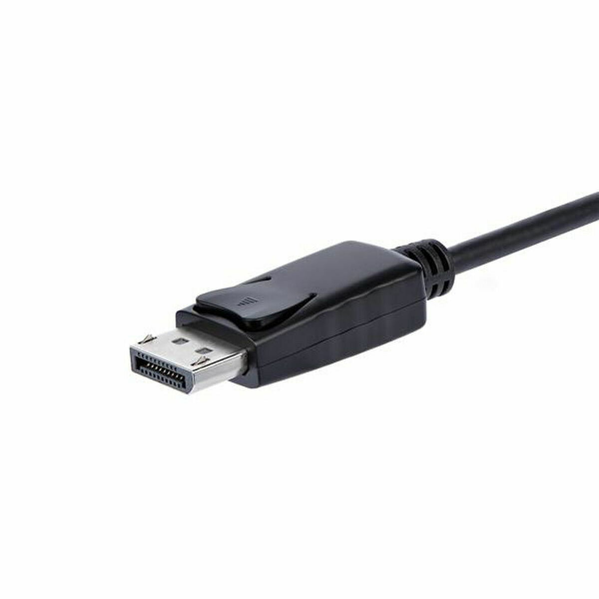 V6HEB15417871A9152A614FD1E0EAF34720R3326224P2
