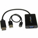 V6HCA54E7066847F5B3B409A8932600CCF9R3326221P1