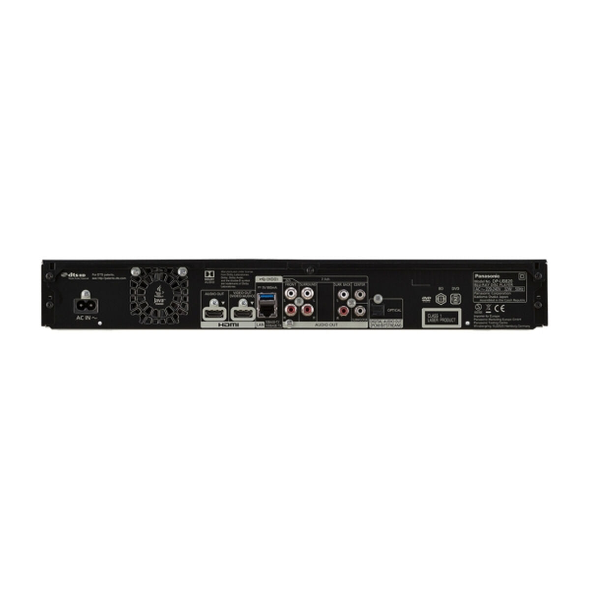 V3HFA7053B8A2D17E32868CAB28E3909501R5578482P4