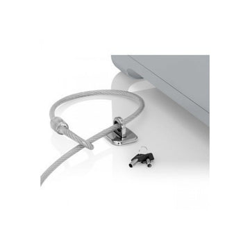 V7HEB26D6C304F4939478AC49197AF85B51R3865282P2