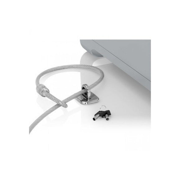 V7HEB26D6C304F4939478AC49197AF85B51R3865282P2