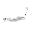 V7H83F681B56256FDC3A88D2C48339F36F7R3865287P4