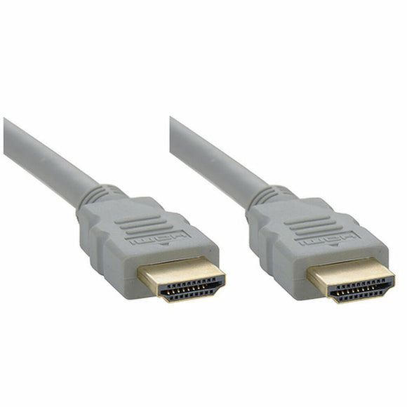 V11HCC5310532AA9B1DE2B827B8A8CD212F1R1647589P1
