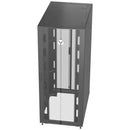 V5HDAC01301BB4D859172C150FC766FF630R5517868P2
