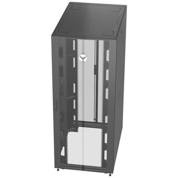 V5HDAC01301BB4D859172C150FC766FF630R5517868P2