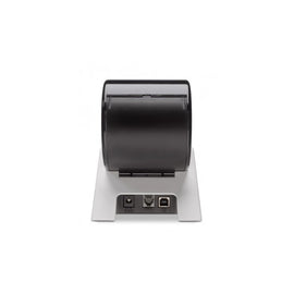 V7HEA86E2B995AC0D72DC0B69CB927E598ER3985492P2