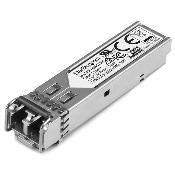 V11HDE5B2603D9894D10B328503D5DC95C00R3720269P3