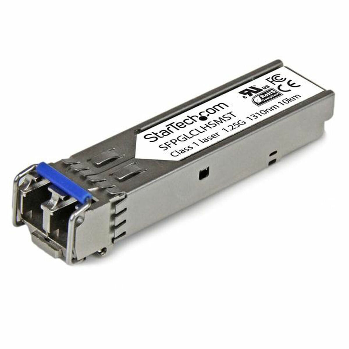 V9HA4AD37E0E29C63A53C105285B18CF141R5546175P3