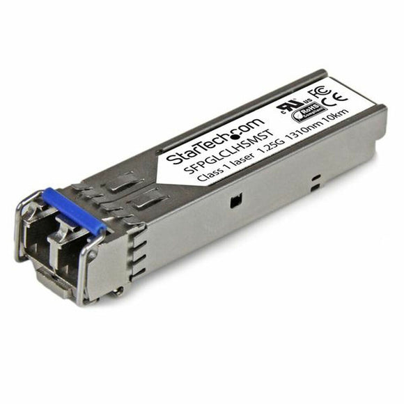 V11HA4AD37E0E29C63A53C105285B18CF141R5546175P3