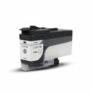 Cartouche d'encre originale Brother LC-3237BK Noir-2