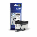 Cartouche d'encre originale Brother LC-3237BK Noir-1
