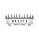 V7H74C1018DF4E05EB8162F0E8D2FC41499R3734276P1