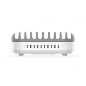 V7H74C1018DF4E05EB8162F0E8D2FC41499R3734276P1