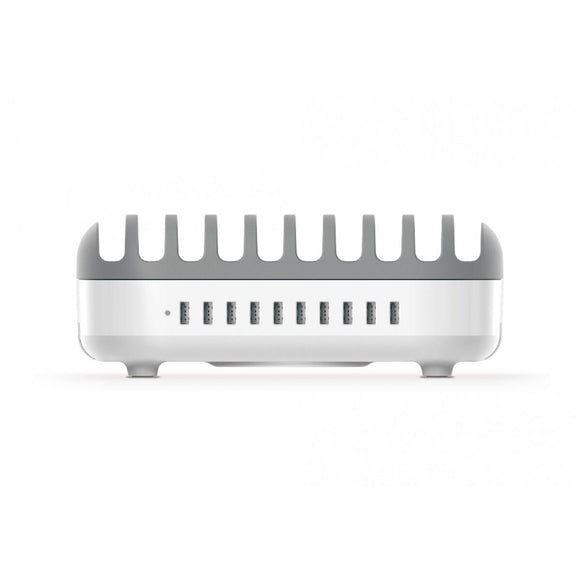 V7H74C1018DF4E05EB8162F0E8D2FC41499R3734276P1