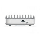 V7HAD751140C697F6BFEC06F3E32C7A53ECR3734277P2