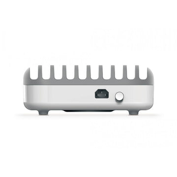 V7HAD751140C697F6BFEC06F3E32C7A53ECR3734277P2