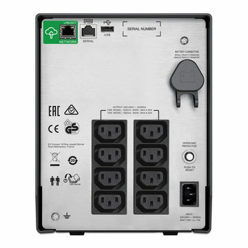 V12HF35B07CDF816CB3C99C0652685829815R3490124P2