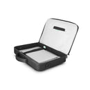 V7H0D661DD22F6588FF2086C95AD0692B4AR3959817P6