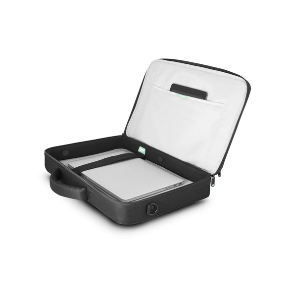 V7H0D661DD22F6588FF2086C95AD0692B4AR3959817P6