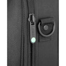 V7HF99CECDA35CFCAA19E768C1C6B8B41EDR3959820P8