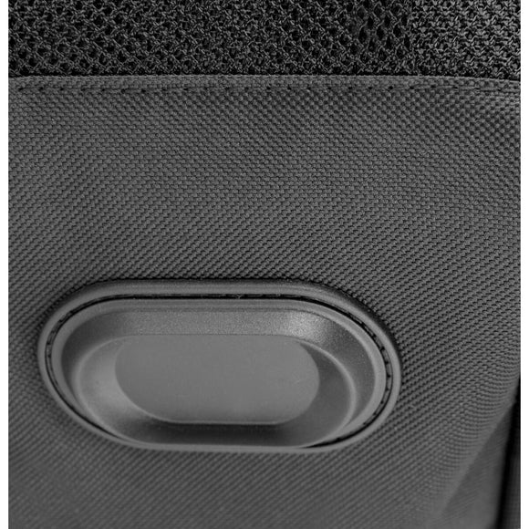 V8HA29986EE24DF22593FFA8D01DB74E9E5R6389974P8