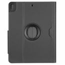 V5H80CA4FFC9C00C44D079FEA48D3149430R6571337P2