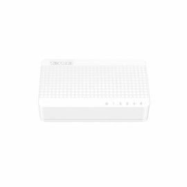 V11H5DAC276DD43EBA0019477D9BBD746CD5R5280277P1