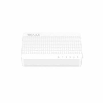 V11H5DAC276DD43EBA0019477D9BBD746CD5R5280277P1