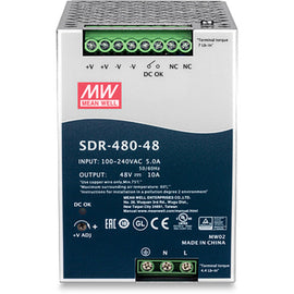V10H71055CC9466247A07F5D2775F0E7A0E9R1029685P1