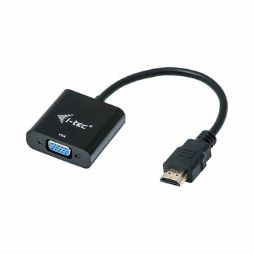 V13HBCC2D61CA01E1CF0F51CB41F550CF56CR3244138P1