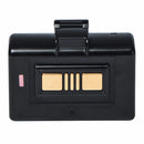 V4HAE66F8831B2EF4ED3C0222A61550B80ER6934331P2