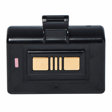 V4HAE66F8831B2EF4ED3C0222A61550B80ER6934331P2