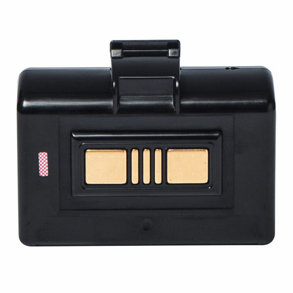 V4HAE66F8831B2EF4ED3C0222A61550B80ER6934331P2