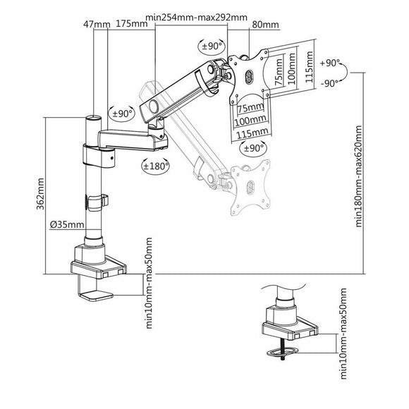 V10HDAB46335099F3D3948A52026A434718FR3684991P3