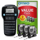 V6H35040EC43BC7FB750A628F5EBD292BB1R4710370P2