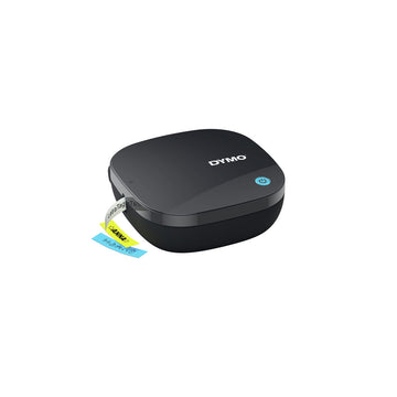 V5H0233C1F1884E4A6341FAD85C69F4A3F6R3751007P1