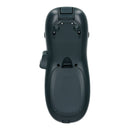 V6H77AE3EAA69AC483F9DA71F74E1239F8ER6368723P3