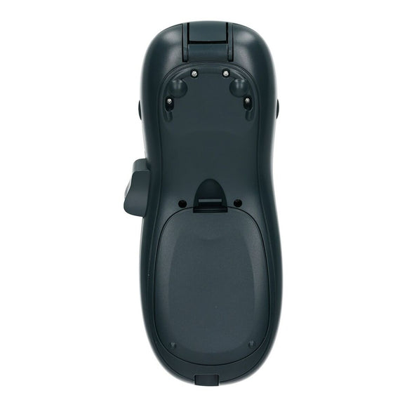 V6H77AE3EAA69AC483F9DA71F74E1239F8ER6368723P3