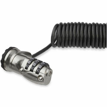 V8H21FBF30E36C653A173AECE391B3C3E4CR3865506P1