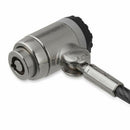 V9HA9C7C34BA415EA20F27E7BAA2CD0B9DBR3865312P4