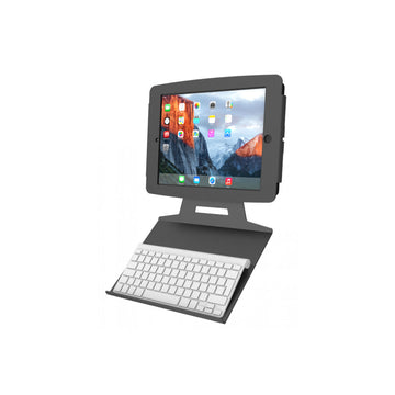 V6H82F0855344F78AC425B2FED3DF70261DR3301458P2